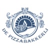 Pizzabakkerij