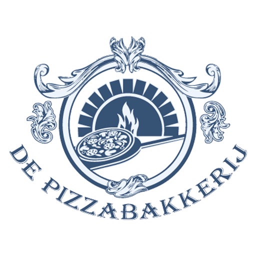 Pizzabakkerij