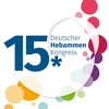 Hebammenkongress 2019