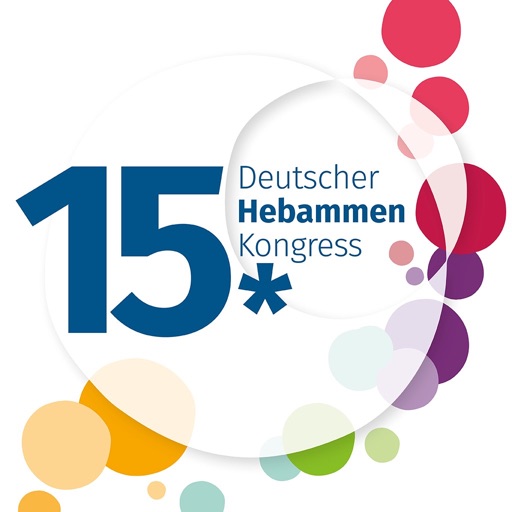 Hebammenkongress 2019