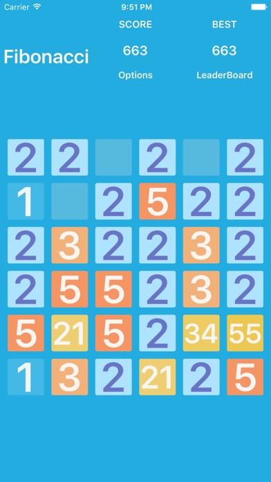2048 - UNLIMITED THEMES 1.3.0 IOS CASINO 2048 - UNLIMITED THEMES 1.3.0 IOS