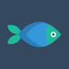 FishSnap - Fishial Recognition