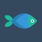 FishSnap - Fishial Recognition