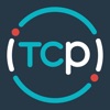 TCPinpoint