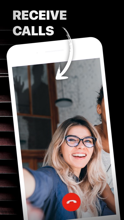 Mustread: Scary Chat Stories screenshot-3