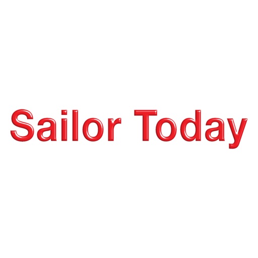 Sailor Today