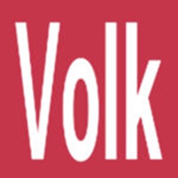 VolkApp