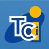 TCI Club