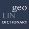 LinGEO is the easy English to Georgian translator