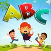 Kiddos ABC - Quick and Easy way to learn