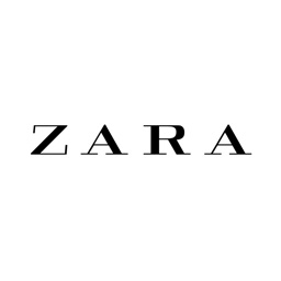 ZARA Apple Watch App