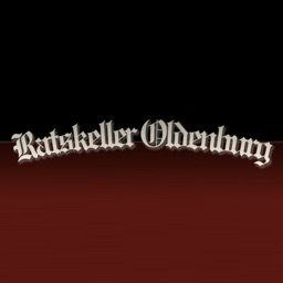 Ratskeller Inh. Sebastian Fey