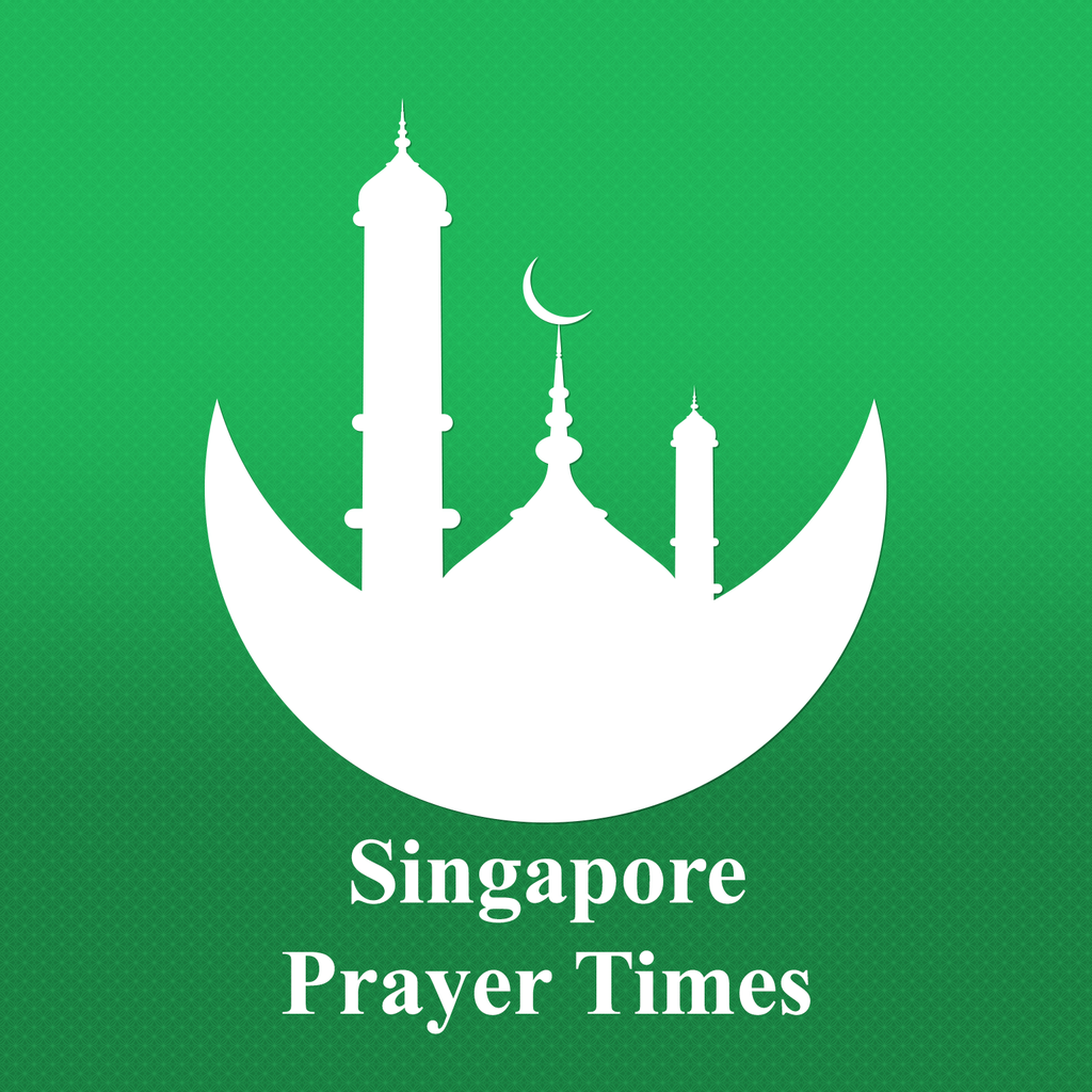 Prayer Time Yanbu 2021 Salat Timetable Yanbu Salah Saudi Arabia