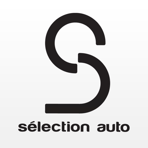 Sélection Auto icon