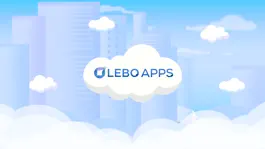 Game screenshot LEBO Runner mod apk