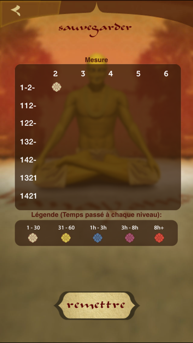 Santé par la réspiration - Pranayama Santé par la réspiration - Pranayama