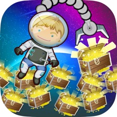 Activities of Apollo Claw - Gold Box Rush
