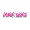 App Zoo