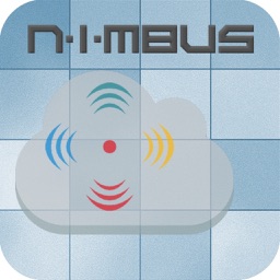 Nimbus IMS