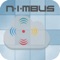 Nimbus is a management and engineering hand-held application for use with the Initsys Merlin5 Command and Control software, and MerlinPHP web portal, for varying purposes ranging from the viewing of Site statistics and for placing a site device on test