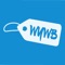 WYWB is the most essential tool for smart online shoppers