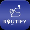 Routify