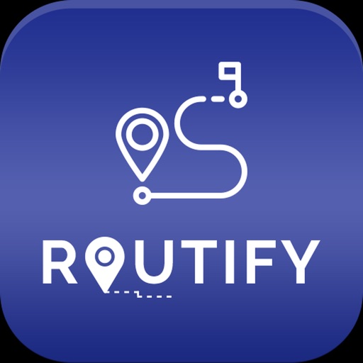 Routify