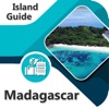 Madagascar Island - Guide