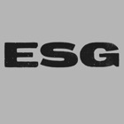 ESG Magazine