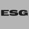 ESG Magazine, published quarterly, covers the increasingly important nexus of sustainability and financial returns within capital markets and economies with a focus on institutional/private investment, banking, insurance, impact investing, and CSR/investor relations