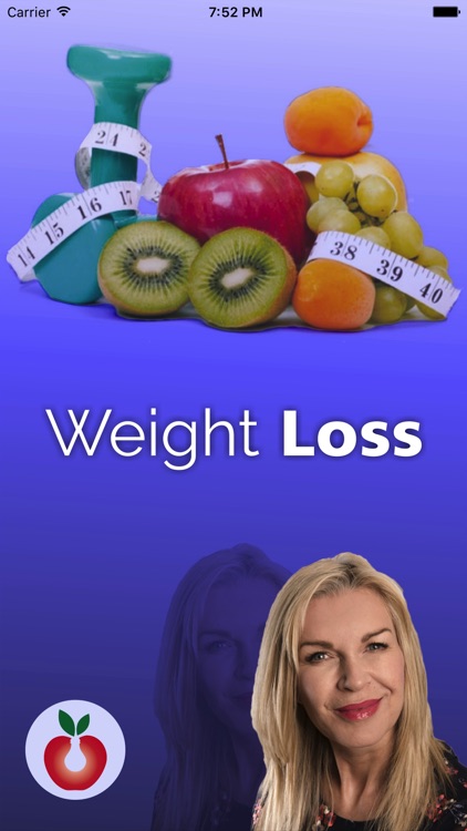 Lose Weight The Easy Way