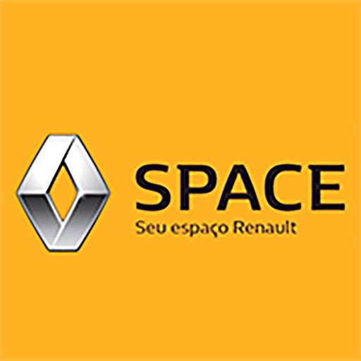 Space Renault