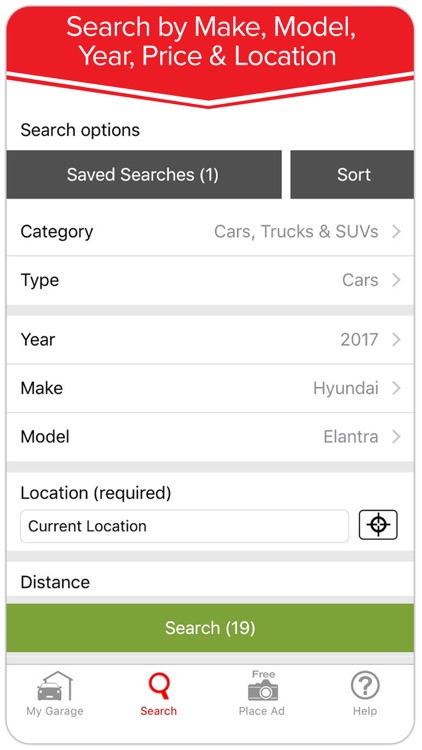 autoTRADER.ca - Auto Trader
