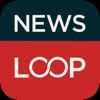 NewsLoop: News & lifestyle