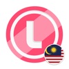 Licorice Malaysia