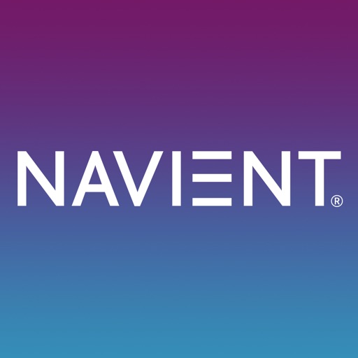 Navient Loans iOS App