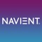 Navient Loans