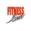 Fitness line