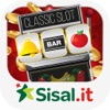 Sisal Classic Slot