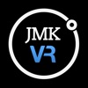 JMK VR