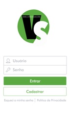 Jornal Vila da Serra & Condom&iacute;nios Captura de tela 1