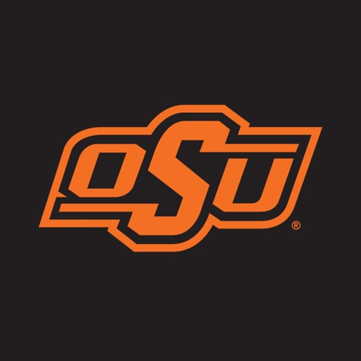 Oklahoma State Athletics