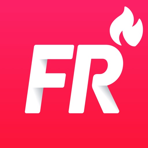 FITRUSH challenge