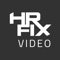 Quickly record campaigns generated from HRFix Video