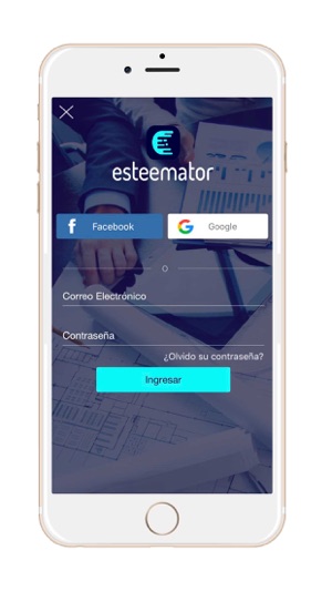 Esteemator Pro(圖2)-速報App