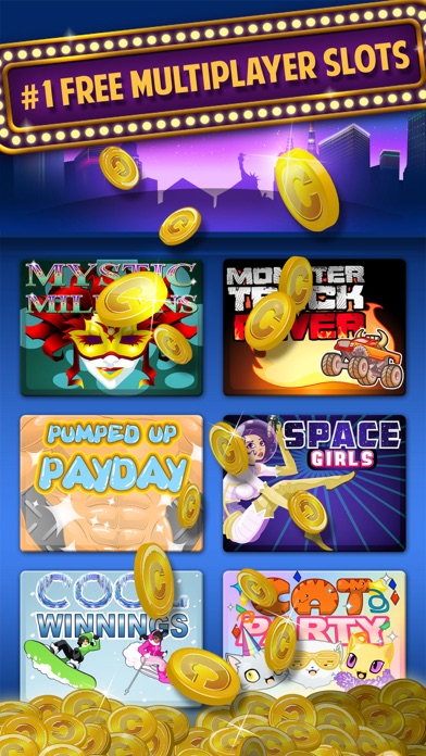 VEGAS WORLD SLOTS PARTY 1.267.6622.20 IOS CASINO VEGAS WORLD SLOTS PARTY 1.267.6622.20 IOS