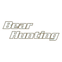 Bear Hunting Magazine