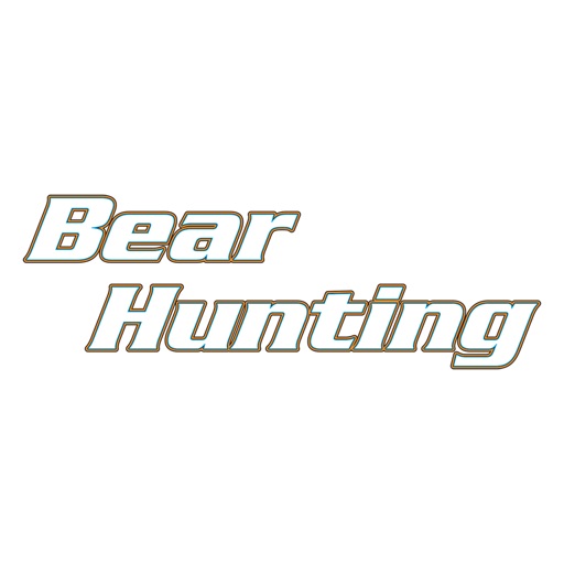 Bear Hunting Magazine iOS App