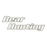 Get Bear Hunting Magazine for iOS, iPhone, iPad Aso Report