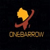 OneBarrow for iPhone